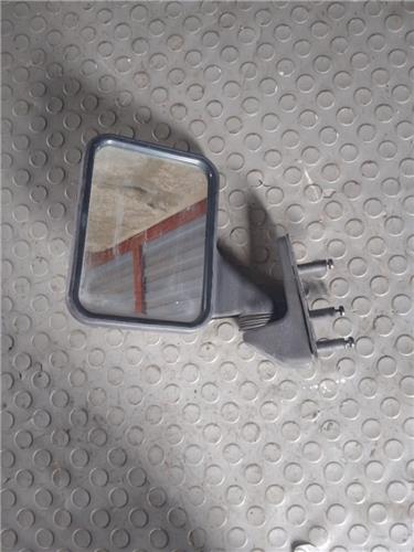 retrovisor izquierdo mercedes benz 100 furgon