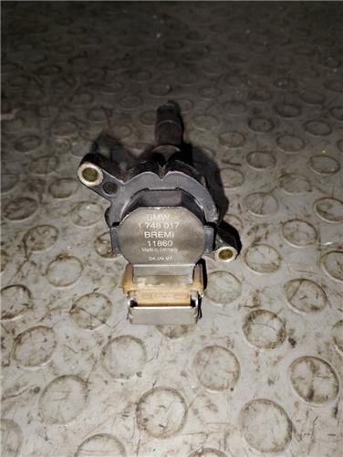 bobina encendido bmw serie 5 berlina e39 1995