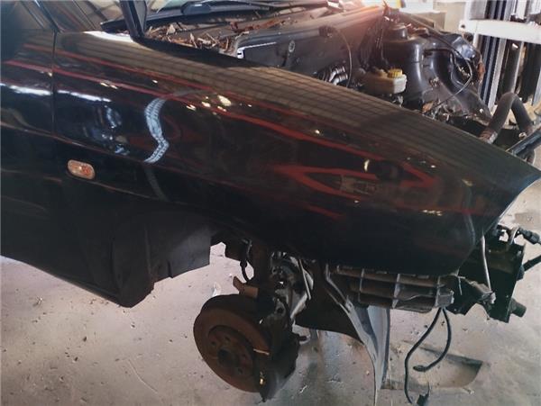 aleta delantera derecha seat ibiza 6l1 042002