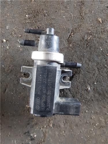 valvula aire adicional seat toledo 1m2 031999