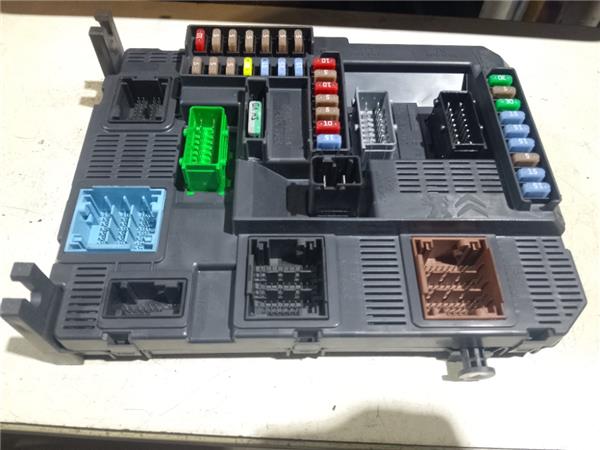 bsi peugeot 308 2013 16 style 16 ltr 88 kw