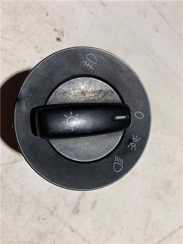 mando de luces volkswagen caddy 2k 022004 16