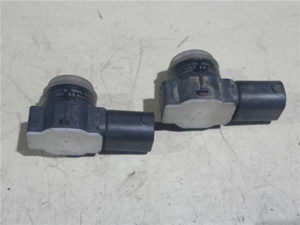 sensor parking trasero peugeot 308 2013 16 s