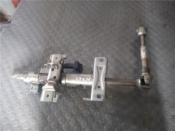 columna direccion peugeot 308 2013 16 style