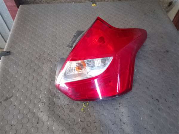 piloto trasero derecho ford focus berlina cb8
