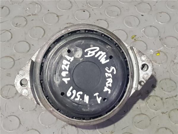 soporte motor bmw serie 1 berlina e81e87 2004