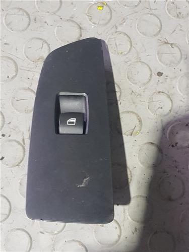 botonera puerta delantera derecha bmw serie 1