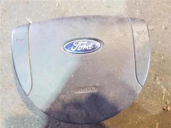airbag volante ford mondeo iii sedan b4y 20 t
