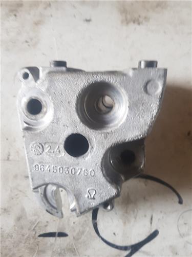 soporte motor peugeot expert tepee 2007 20 c