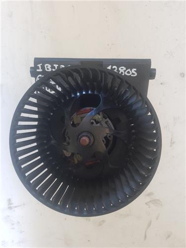 motor calefaccion seat ibiza 6k1 081999 19 t