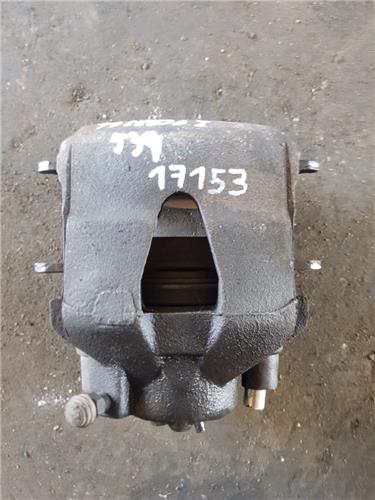 pinza freno delantero izquierda seat toledo 1
