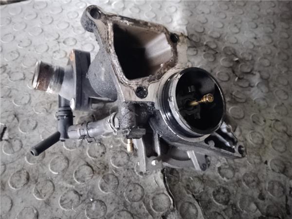 depresor freno ford mondeo iii b5y 22 tdci