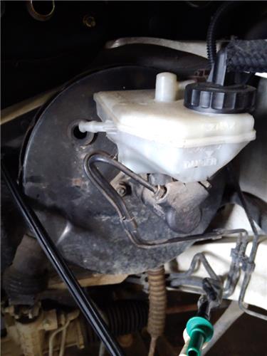 servofreno peugeot expert 224 19 td