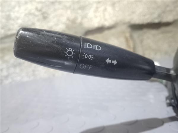 com 2000 kia rio bc 2000 15 ls berlina 5 pta