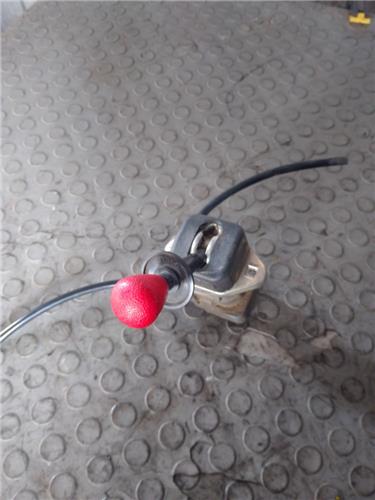 palanca freno de mano nissan atleon tk14080