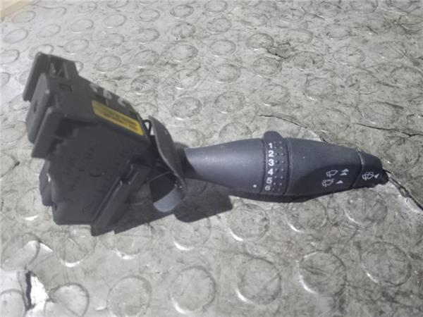 mando limpiaparabrisas ford mondeo iii b5y 22