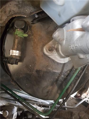 servofreno renault clio ii fase ii bcb0 2001