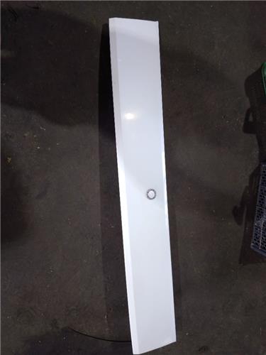 capo mercedes benz 100 furgon 631 d 631332 63