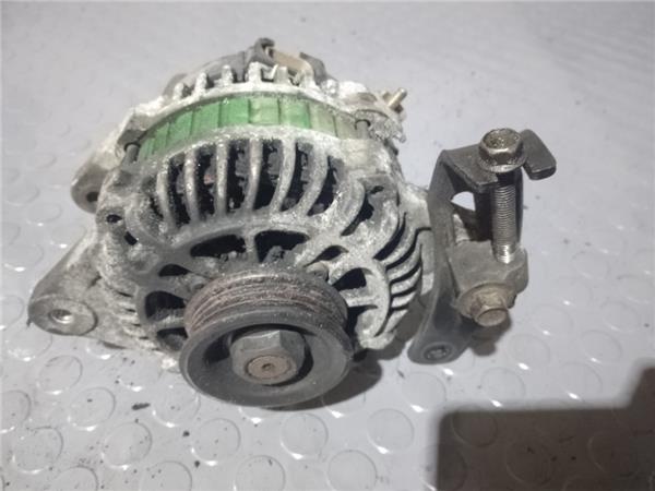 alternador kia rio bc 2000 15 ls berlina 5 p
