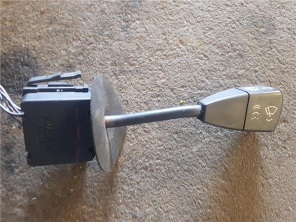 mando limpiaparabrisas bmw serie 3 berlina e3