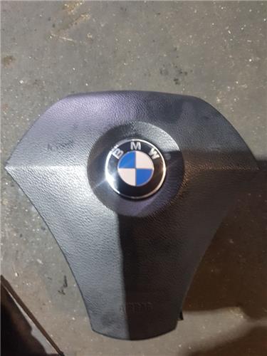 airbag volante bmw serie 5 berlina e60 2003