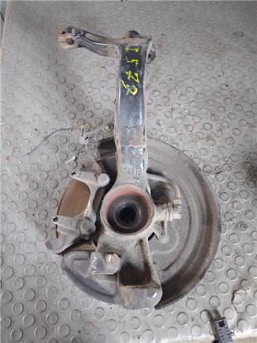 mangueta delantera izquierda volkswagen passa