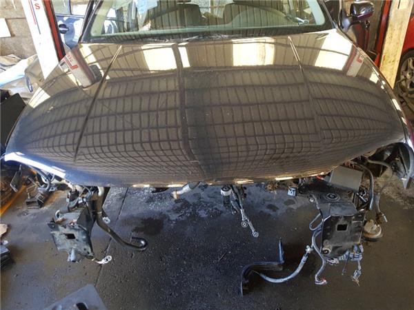 capo volkswagen golf iv berlina 1j1 101997 20