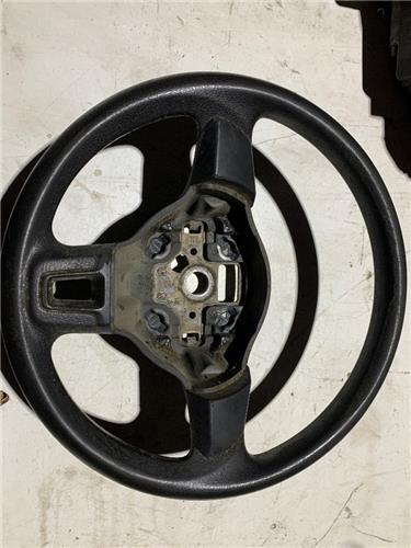 volante volkswagen caddy 2k 022004 16 tdi
