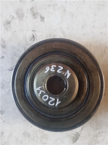 polea ciguenal peugeot expert tepee 2007 20