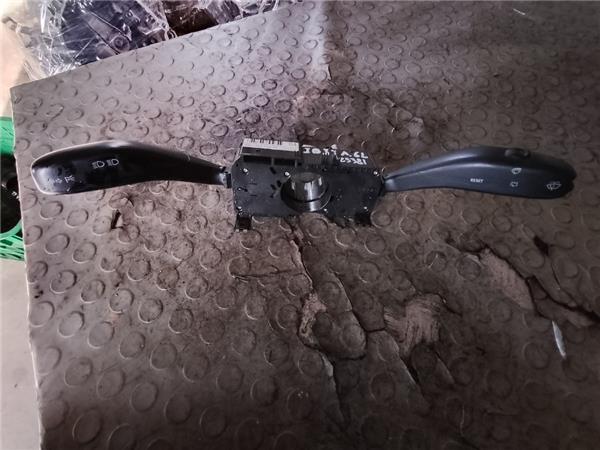 com 2000 seat ibiza 6l1 042002  19 tdi