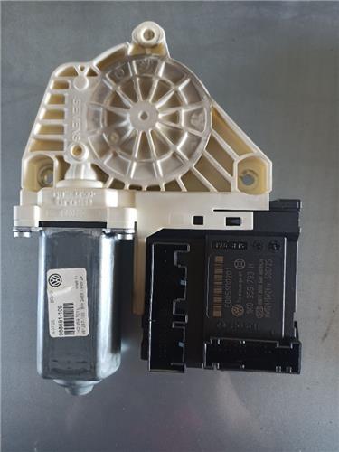 elevalunas electrico delantero izquierdo volk