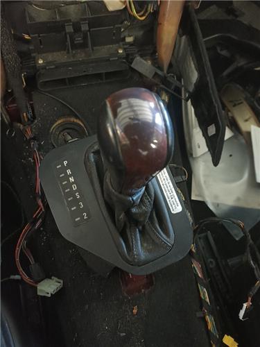 palanca selectora bmw serie 5 berlina e39 199