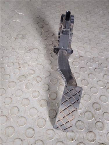potenciometro pedal gas volkswagen golf vii v