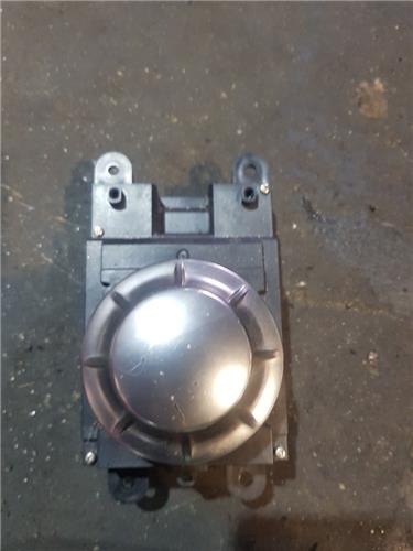 mando multifuncion bmw serie 5 berlina e60 20