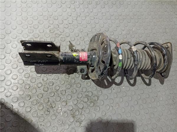 amortiguador delantero derecho peugeot 308 20