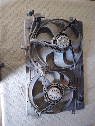 electroventilador seat toledo 1m2 031999 19