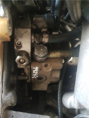 bomba inyectora bmw serie 1 berlina e81e87 20