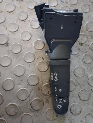 mando de luces nissan almera n16e 012000 15