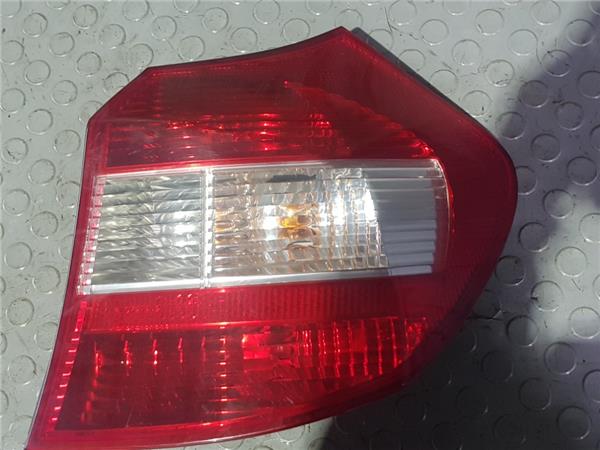 piloto trasero derecho bmw serie 1 berlina e8