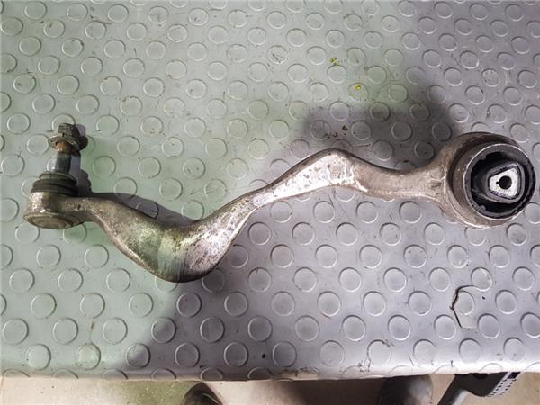 brazo suspension delantero derecho bmw serie