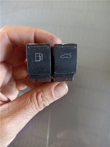 conjunto interruptores volkswagen passat berl