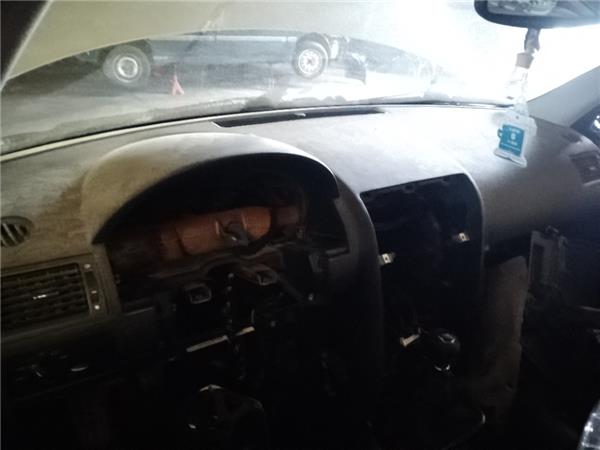 salpicadero ford mondeo iii b5y 22 tdci