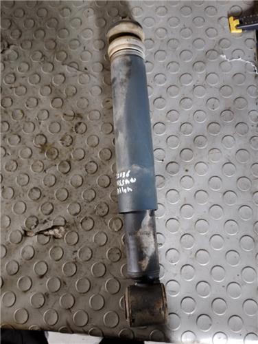 amortiguador eje delantero derecho ballesta n