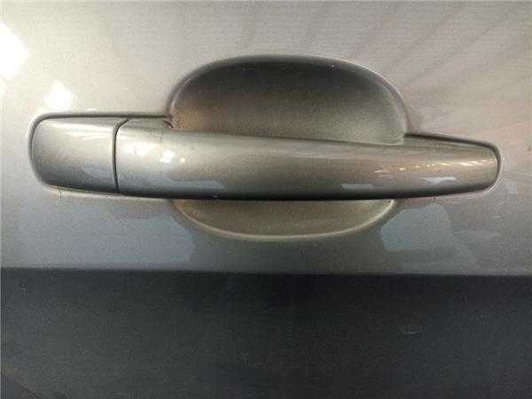 maneta exterior trasera derecha peugeot 308 2