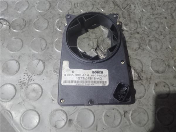 sensor angulo de giro ford mondeo iii b5y 22