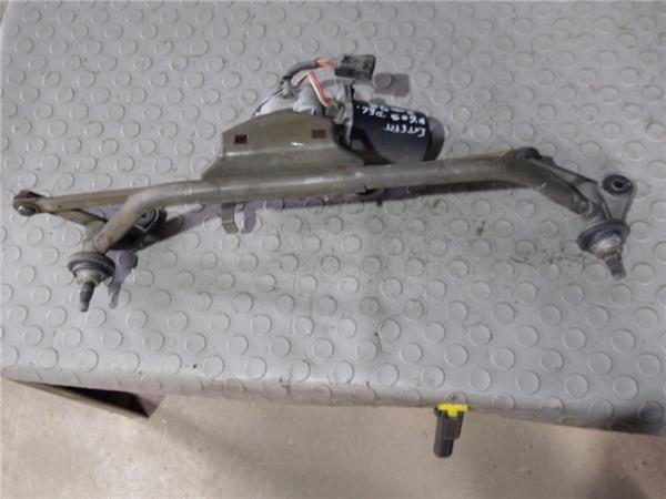 motor limpiaparabrisas delantero peugeot expe