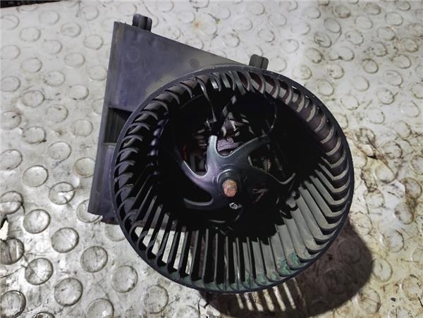 motor calefaccion volkswagen golf iv berlina