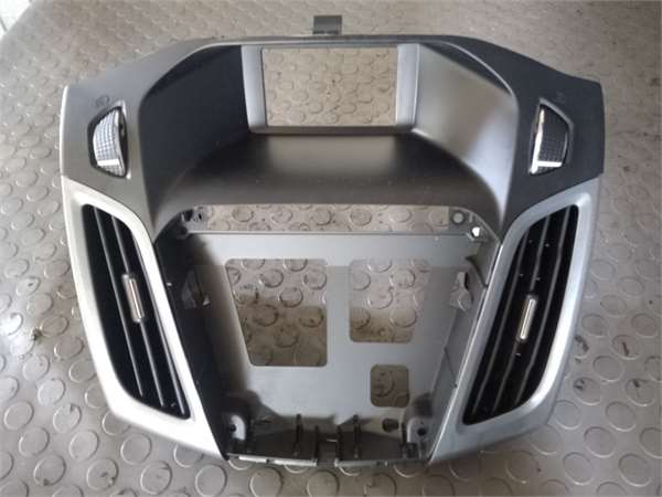 aireador central ford focus berlina cb8 2010 