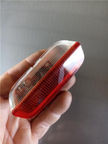 piloto puerta trasera izquierda volkswagen pa