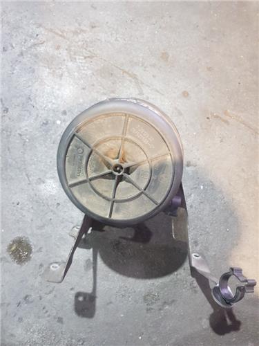 valvula aire adicional bmw serie 5 berlina e6